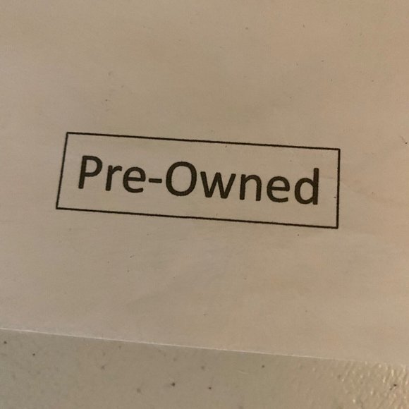 Southern Tide Men's The Skipjack Duck Down Puffer Vest Jacket Green Size S 8826 - Picture 12 of 13